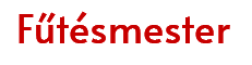 fűtésmester_hőszigetelés