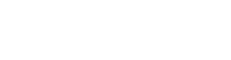 fűtésmester_hőszigetelés